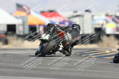 media/Dec-05-2025-CVMA Friday Practice (Fri) [[303bad9a84]]/3-Racer 3 (NRS)/Session 4 (Turn 16)/